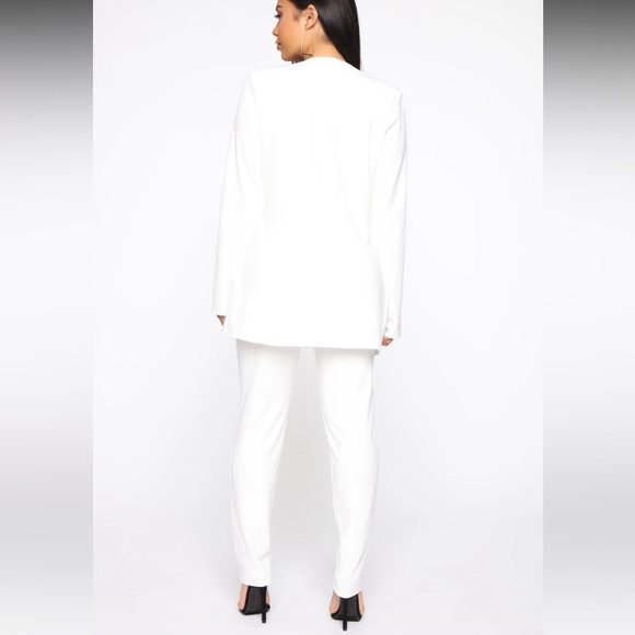 Payin it forward - Picture 3 of 3